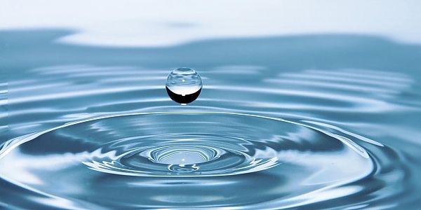 The Benefits of a Water-Softening System for Recreational Use