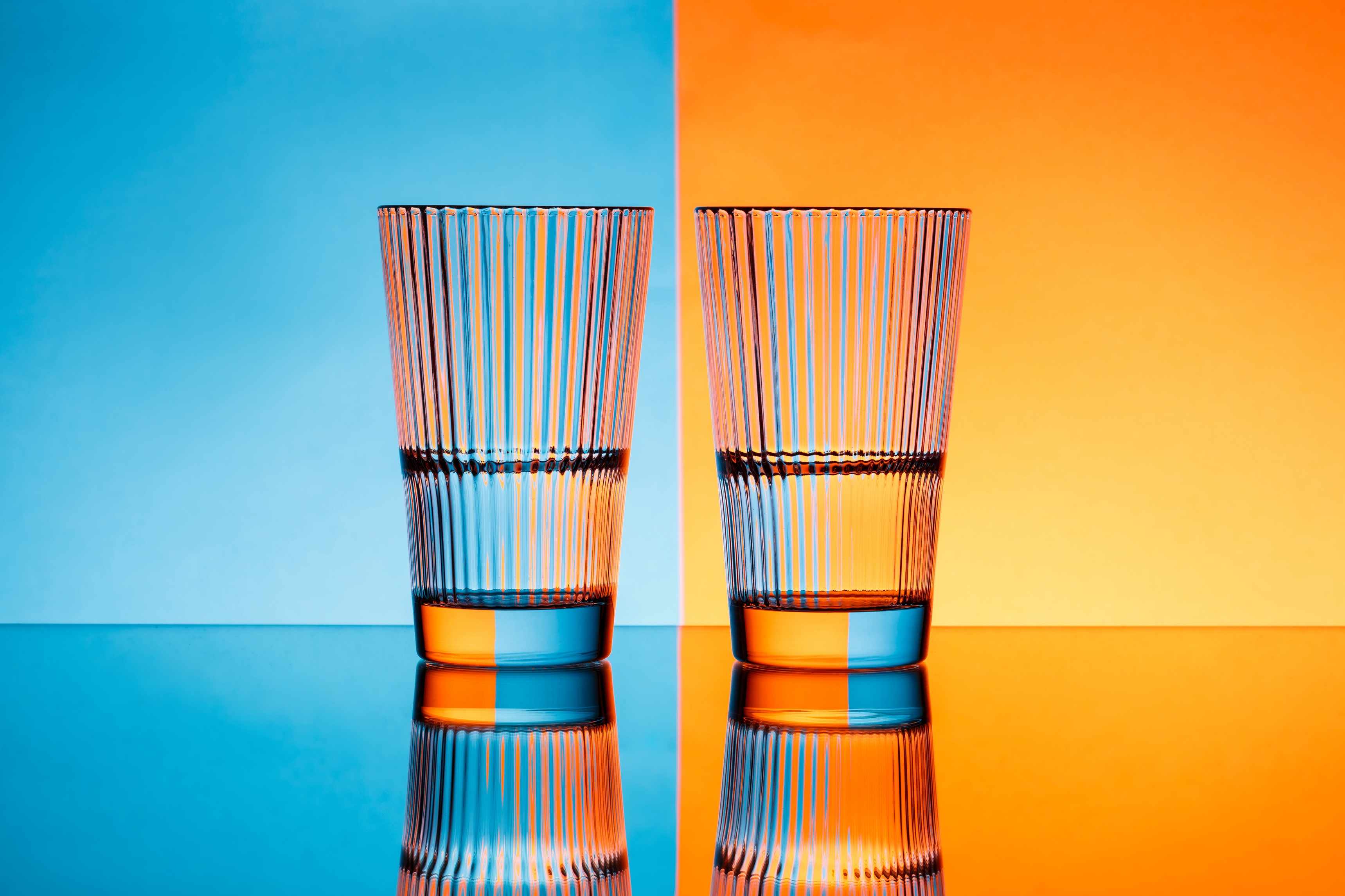 What Is the Difference Between Soft and Hard Water?
