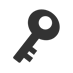 Full Detail
