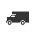 Pick up & Delivery